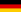 Jazyk výuky: německý a francouzský