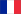 Jazyk výuky: francouzský a anglický