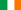 Jazyk výuky: irský