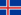 Jazyk výuky: islandský