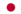 Jazyk výuky: japonský a anglický