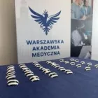miniatura WAM - 1