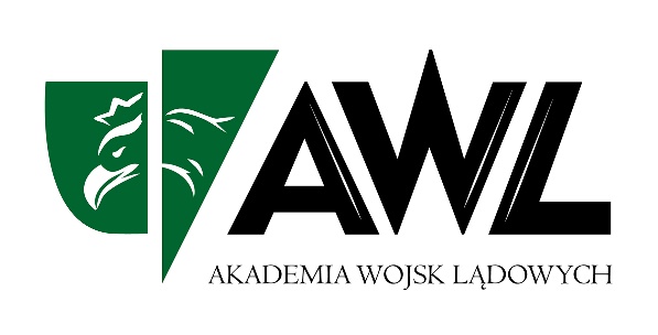 Logo AWL